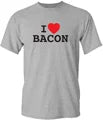 I Love Bacon